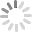 icon_loading_white2805ea.gif