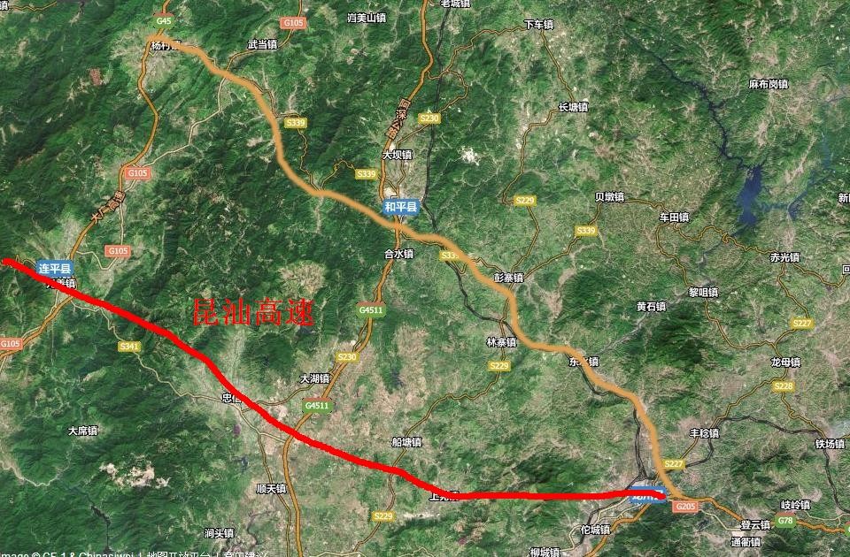 231805ut98kjg8oxtktkun.jpg.thumb[1].jpg