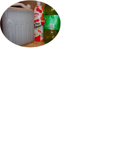 1_.jpg