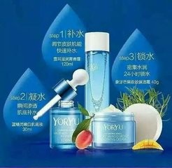t0182fd228785f3cdcc.jpg