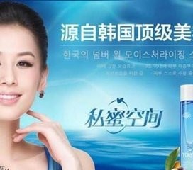 t010296cc1a256dc9b6.jpg