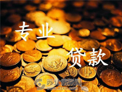 QQͼƬ20151206220720.png