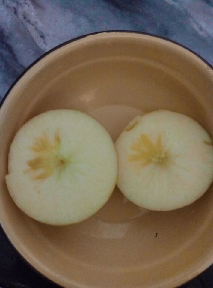 QQͼƬ20160101003617.jpg