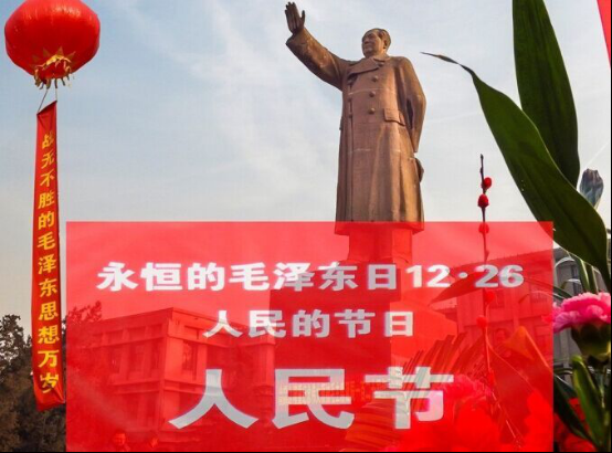QQͼƬ20160101144658.png