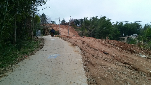 20160112_171859.jpg