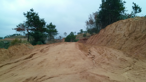 20160112_172201.jpg