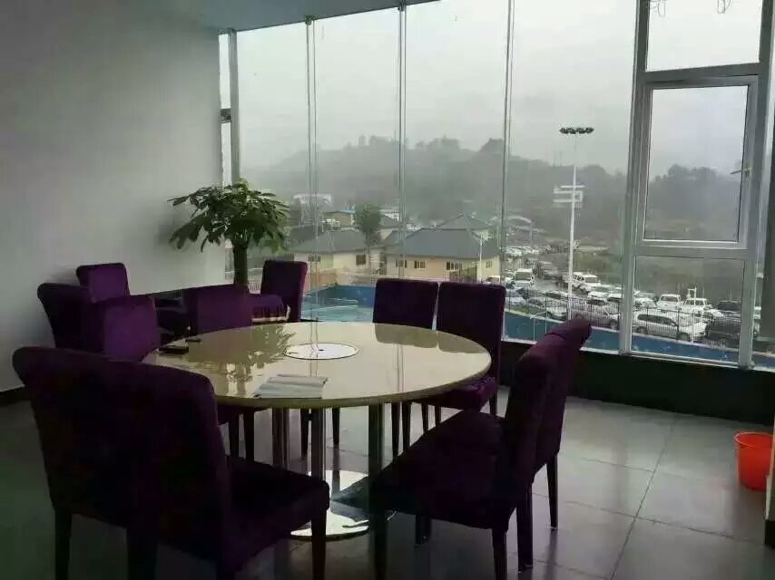 mmexport1453049123148.jpg