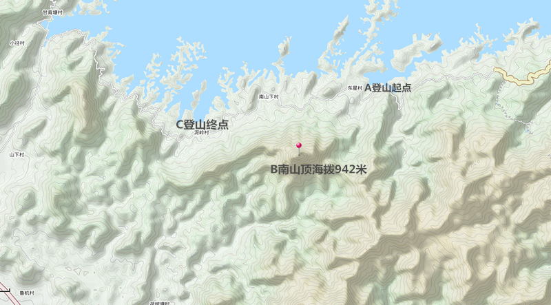 2.jpg