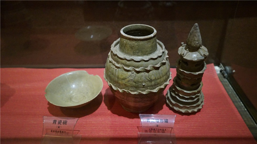 1 (20).jpg