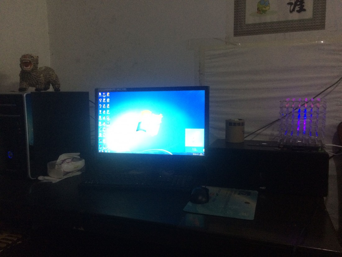 QQͼƬ20160323211652.jpg