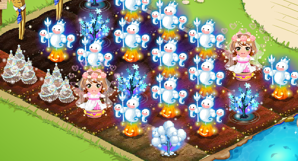 QQͼƬ20160419195926.png