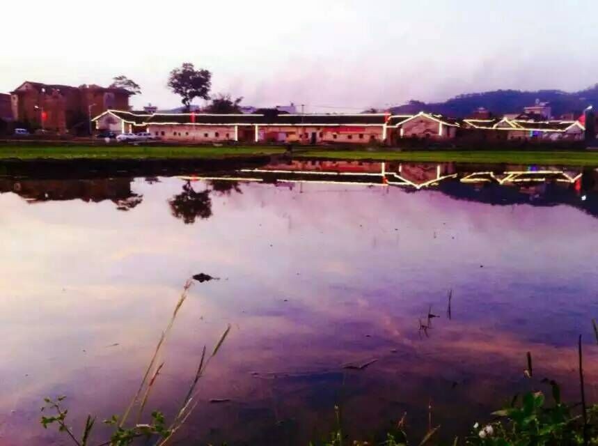 QQͼƬ20160420174128.jpg