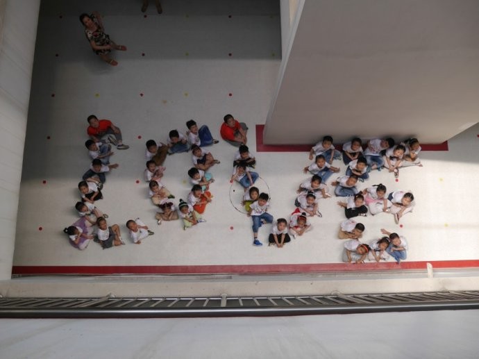 001ZiMD3gy6T0pjxxPP99&amp;690.jpg