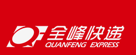 QQͼƬ20160505204245.png