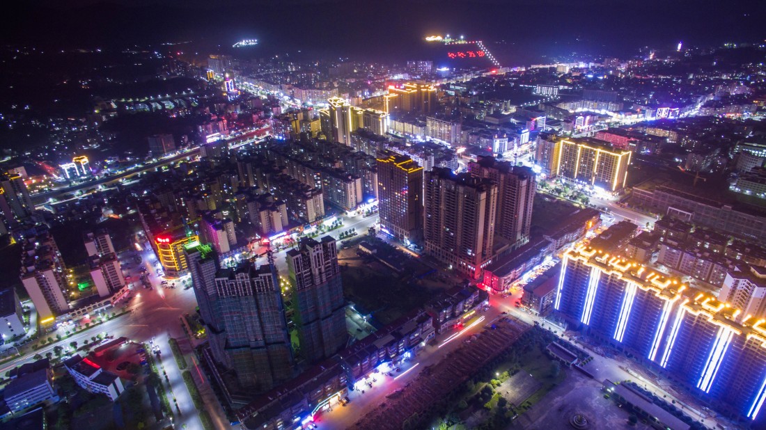 DJI_0056-2.jpg