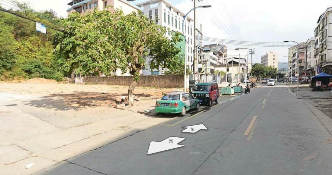 555.jpg