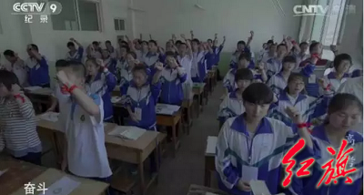 5.png