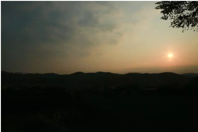 QQͼƬ20160906121045.png