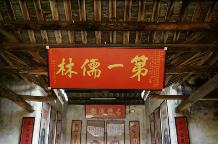 QQͼƬ20160921082257.png