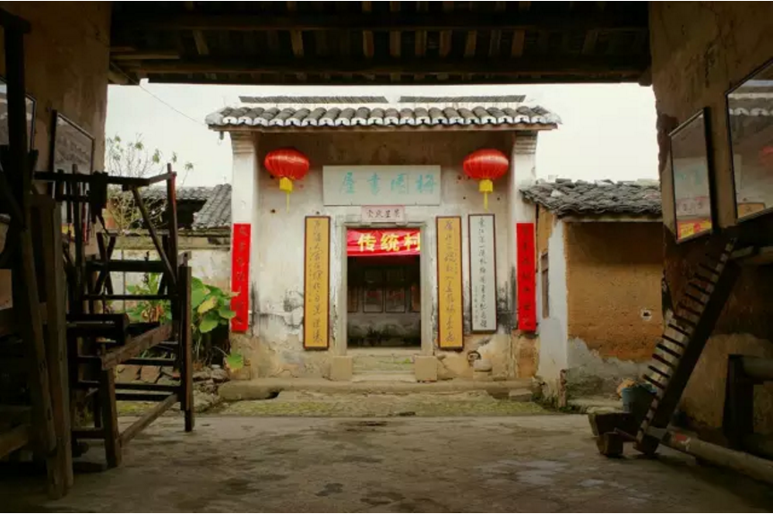 QQͼƬ20160921082301.png