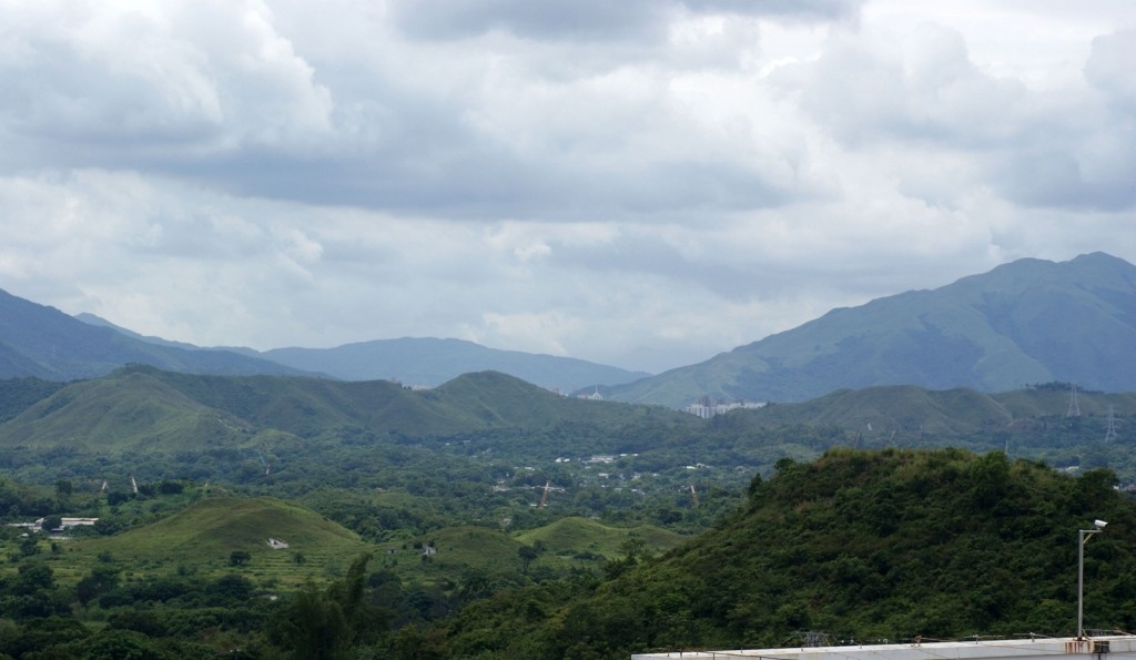 131759vjfd7f645xg5x444_jpg_thumb.jpg