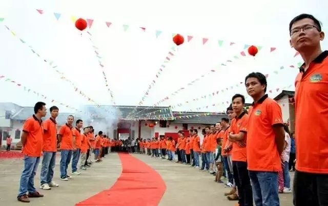 psb (1).jpg