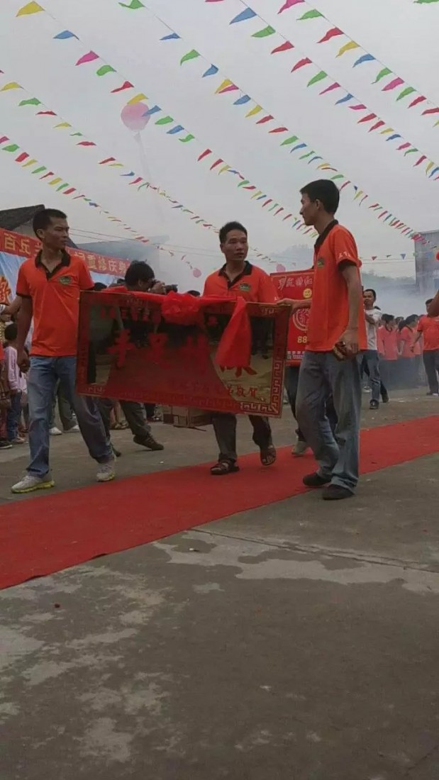 psb (8).jpg