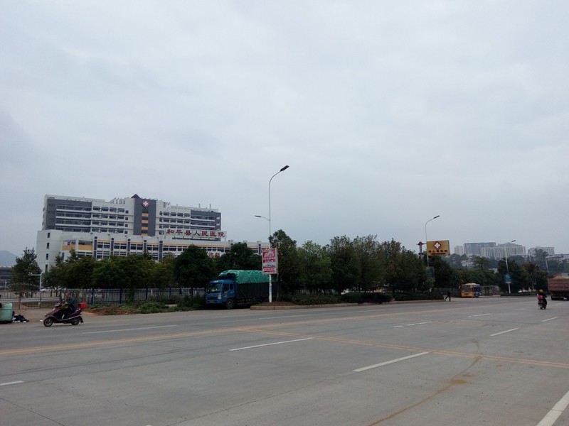 IMG_20161016_092255.jpg