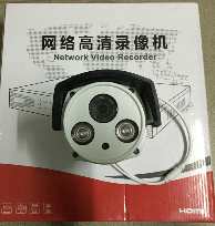 QQͼƬ20161021221056.png