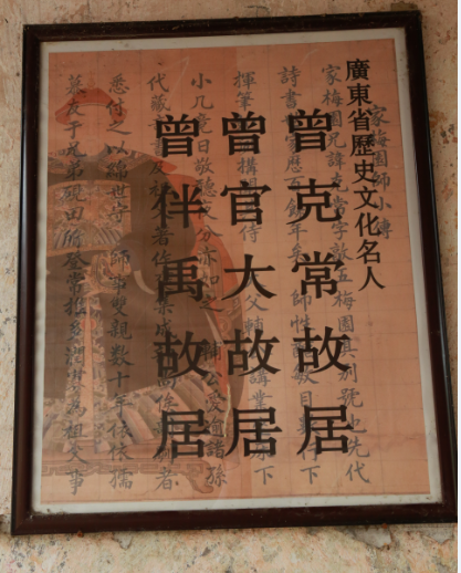 QQͼƬ20161128120501.png