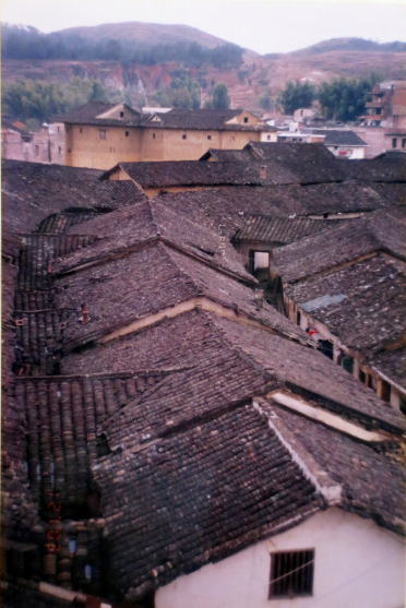 QQͼƬ20161128122225.png