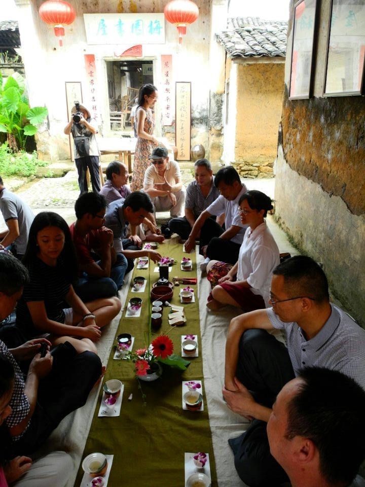 QQ20140819212236.jpg