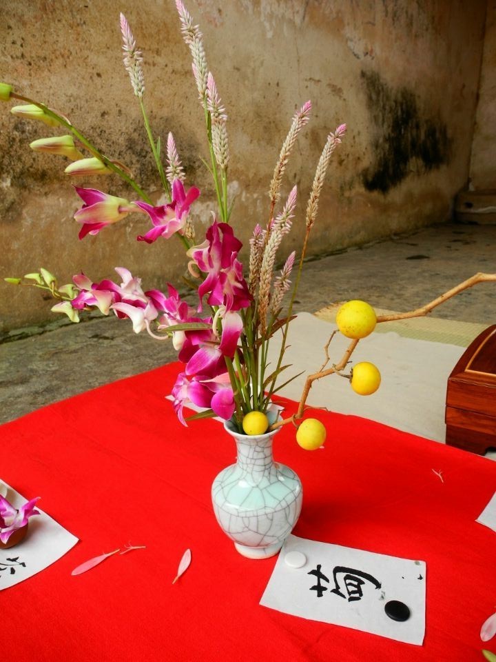 QQ20140819212401.jpg