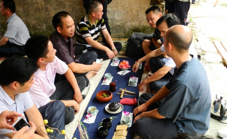 QQ20140819212421.jpg