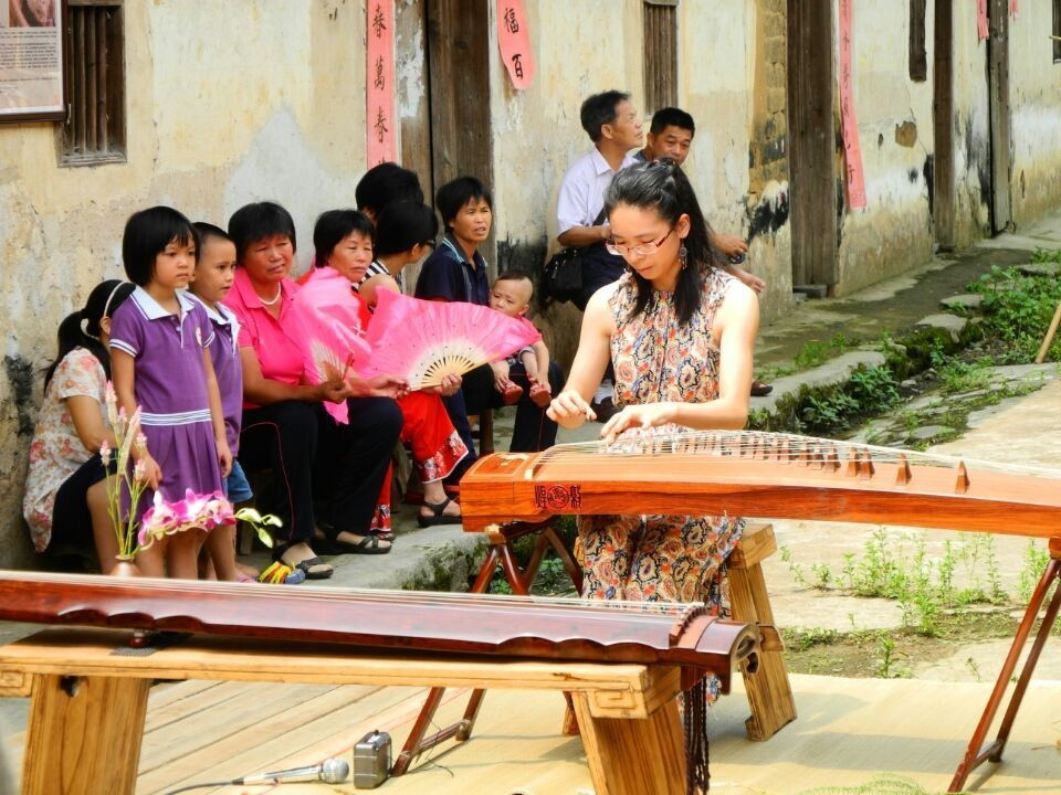 QQ20140819212428.jpg