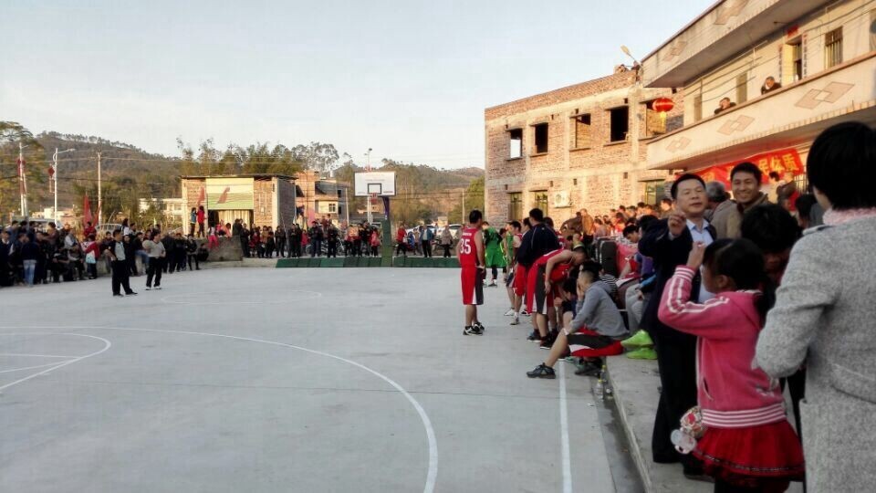 QQ20141224110432.jpg