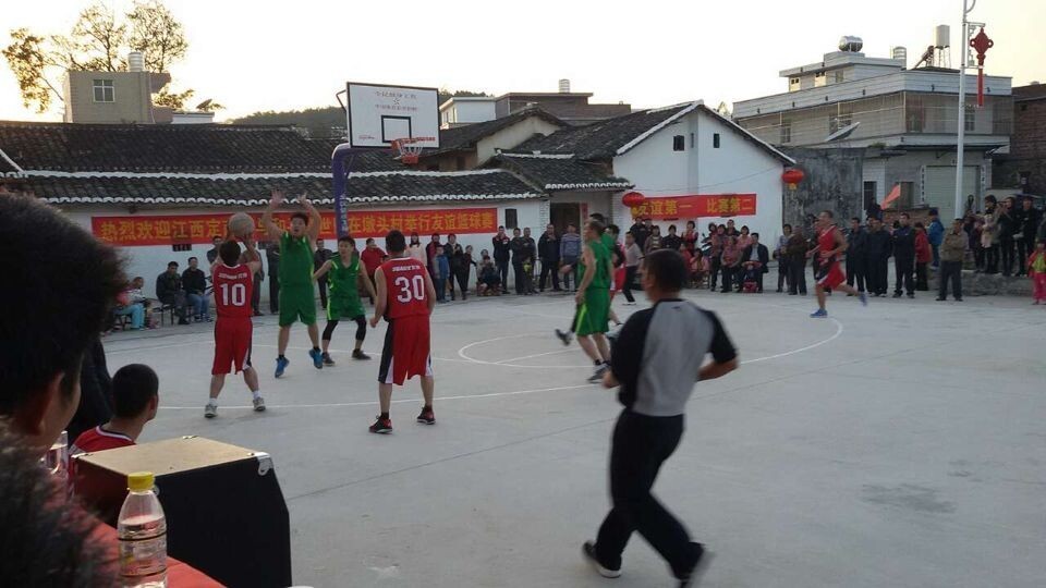 QQ20141224110436.jpg