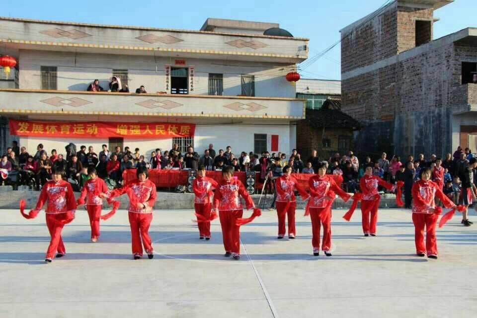 QQ20141224110501.jpg