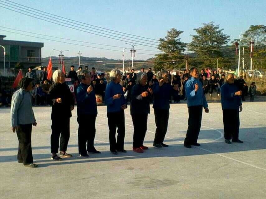 QQ20141224110511.jpg