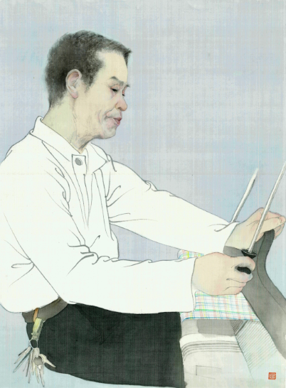 QQͼƬ20161207001513.png