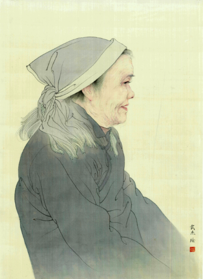 QQͼƬ20161207001521.png