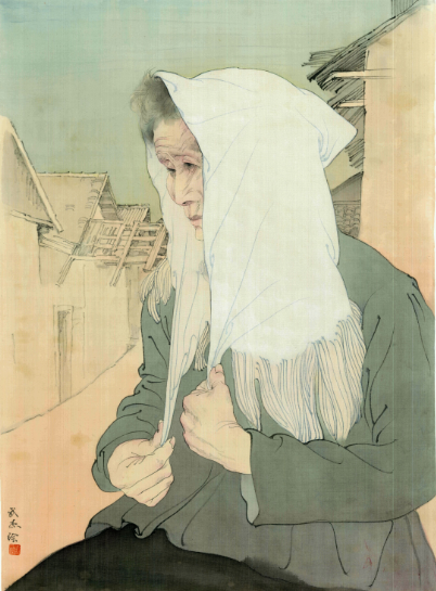 QQͼƬ20161207001526.png