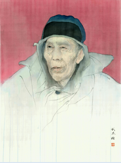 QQͼƬ20161207001529.png