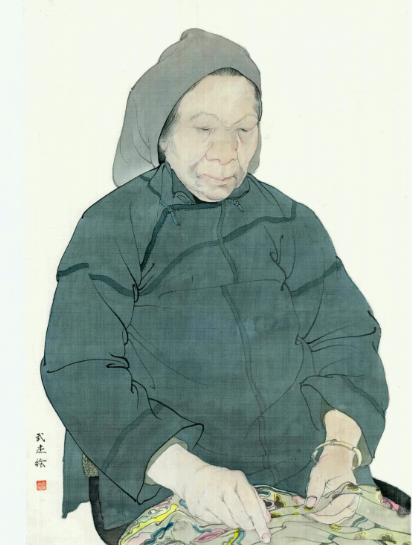 QQͼƬ20161207001533.png