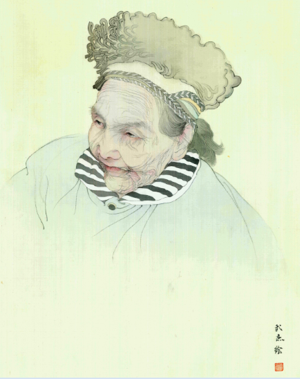 QQͼƬ20161207001537.png