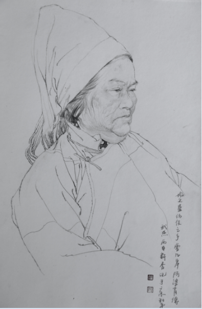 QQͼƬ20161207001552.png