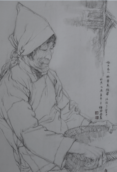 QQͼƬ20161207001614.png