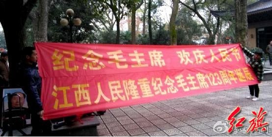 3dc49181gw1fb5t5zoh1uj20fe07st9e (1).jpg