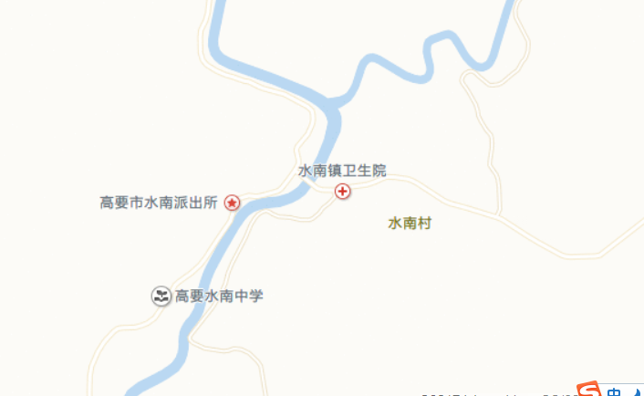 ΢Žͼ_20170120231413.png