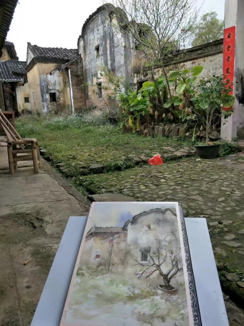 1659854010.jpg